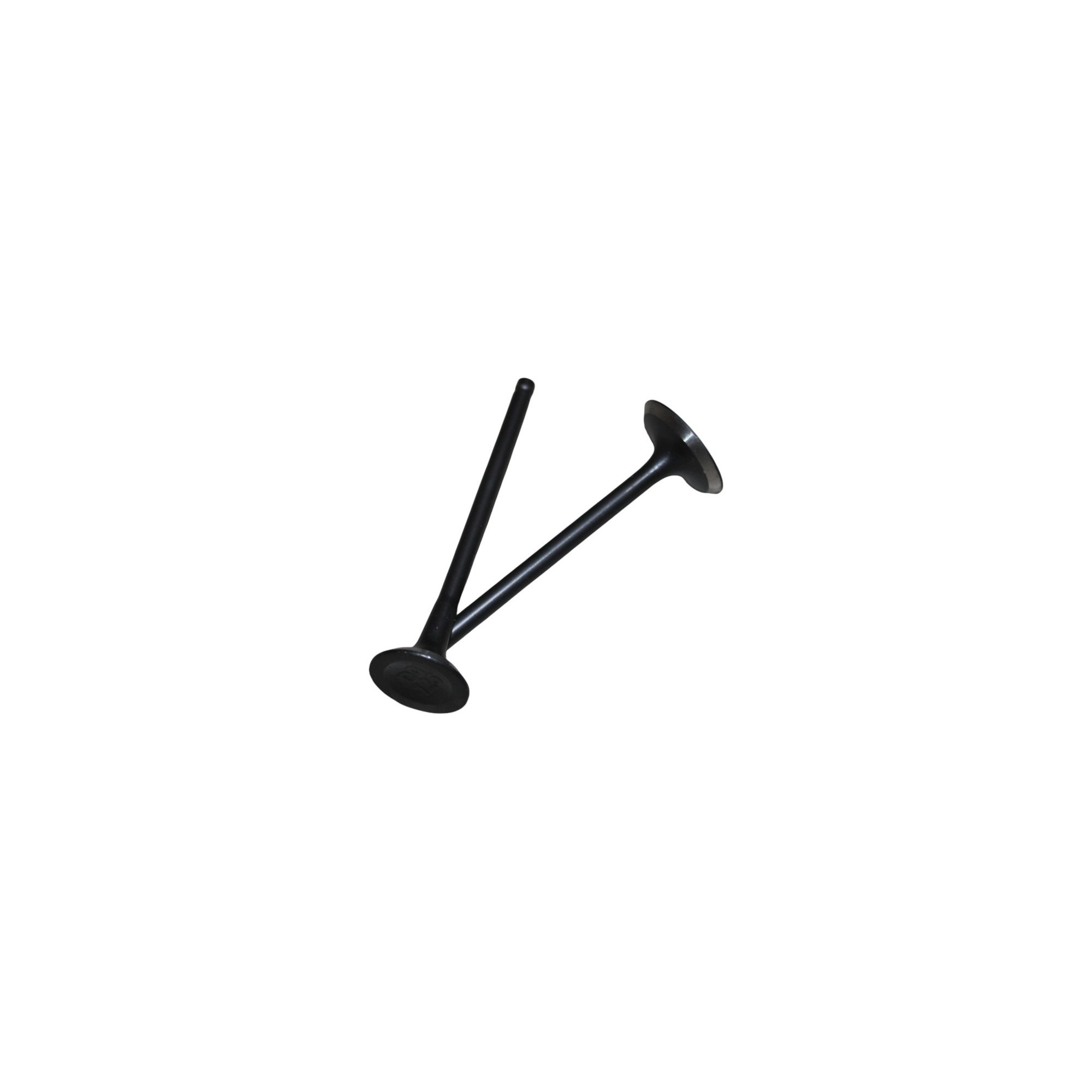 ARORA AR 125 EMME EKSOZ SİBOBU #AR 125-136